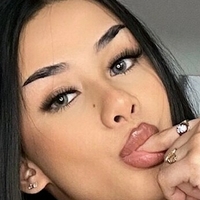 kelseykingstonx Nue