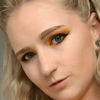 kelseyleighfree Nue