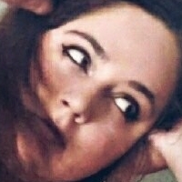 kelseypaige420 Nue