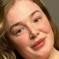 kelseyxovip Nue