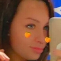 Kelsieknelson_, Nue