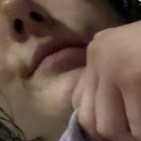 kelso.tae Nue