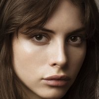 Kemp Muhl Nue