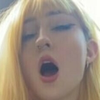 kenalialuv Nue