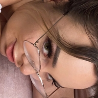 Kencavee Nue