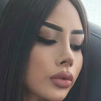 kendall_gil1 Nue