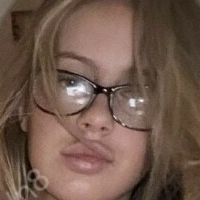 Kendall Kiper Nue