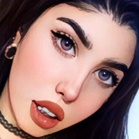 Kendall Navarro Nue