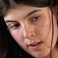 Kendall Rose Nue