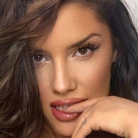 Kendall Saintmadre Nue