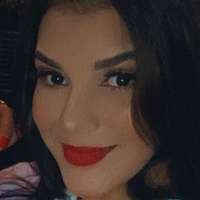 Kendall Secret Nue