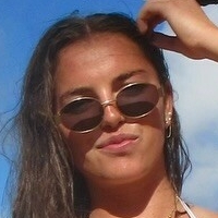 Kendall Whitmarsh Nue