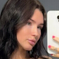 Kendallkarnival Nue
