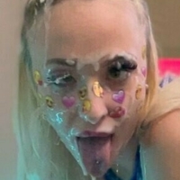 kendallmorr Nue