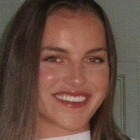 kendallwhitmarsh Nue