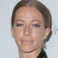Kendra Wilkinson Nue