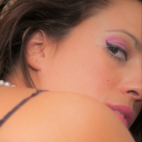 kendra_xs Nue