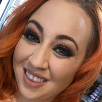 kendraleeryanx Nue