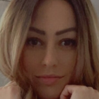 Kendranmcnutt Nue