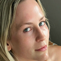Kendrapeach Nue
