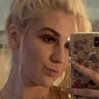 kendrasunderland Nue