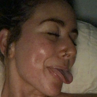 KendrikCay Nue