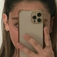 keniaduarte Nue