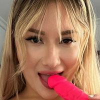 keniaqueenx Nue