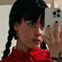 keniseven Nue