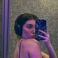 Kenna Lorene Nue