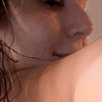kennabxxx Nue