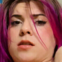 kennaflames Nue