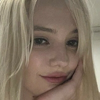 kennajamesx Nue