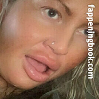 kennediandkendrick Nue