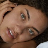 Kennedy Addison Nue