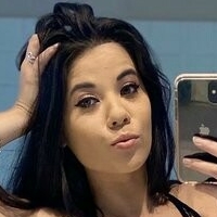 kensleefaye Nue