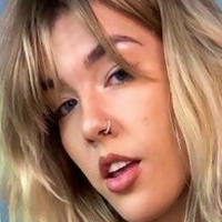 kentessalovesyou Nue
