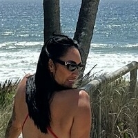 Kenza.peachie Nue