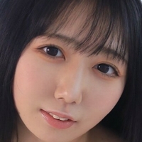 kenzenoppai Nue