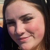 Kenzie A Nue