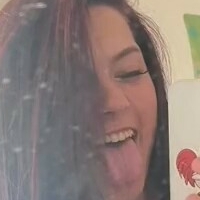 Kenzie G Nue