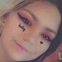 kenzie11000 Nue