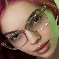 kenzie1827 Nue
