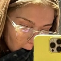 kenzieclarksxo Nue