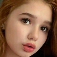 kenziecutie18 Nue