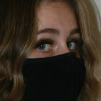 kenziefrose.free Nue