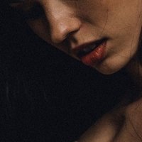 Kera Lester Nue