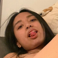 keraiink Nue
