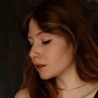 Keri Hils Nue
