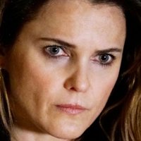 Keri Russell Nue